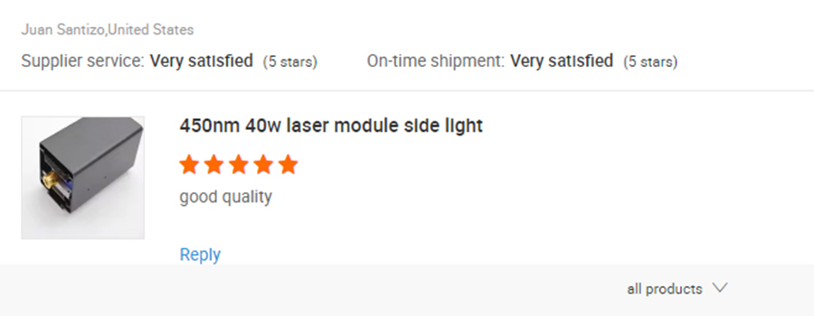 019c825f-b3d9-4ad3-8fe6-0eaa9e2b8b30