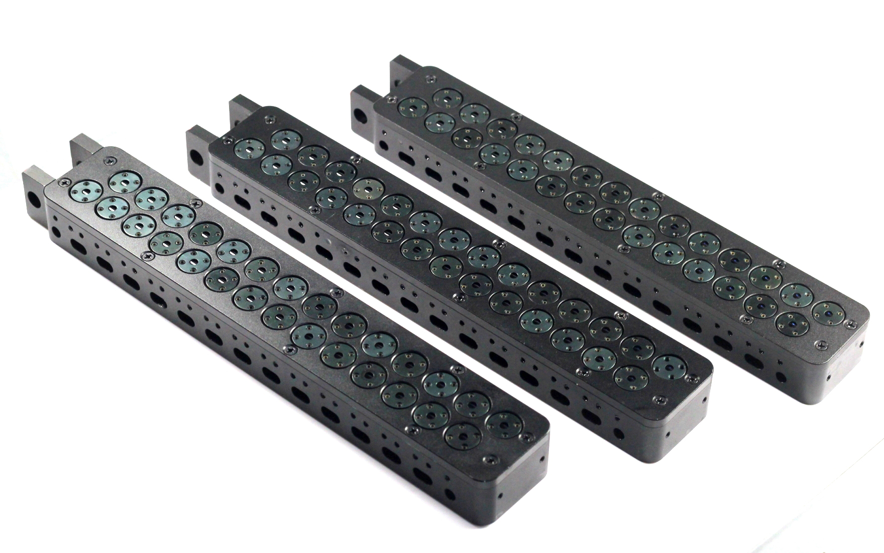 laser for Crossroad Warning Laser Light