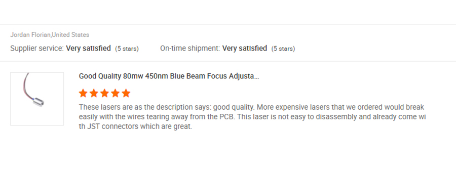 11278f06-3829-4a7d-a494-da479d558130