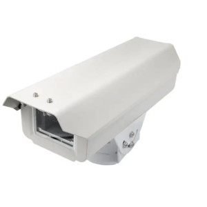 Waterproof Green Laser 520nm 1W Bird Repellent Laser Light for Vineyard