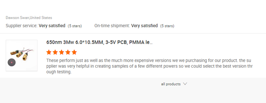 3b3e1164-03a4-4818-b0eb-647ed439dd6d