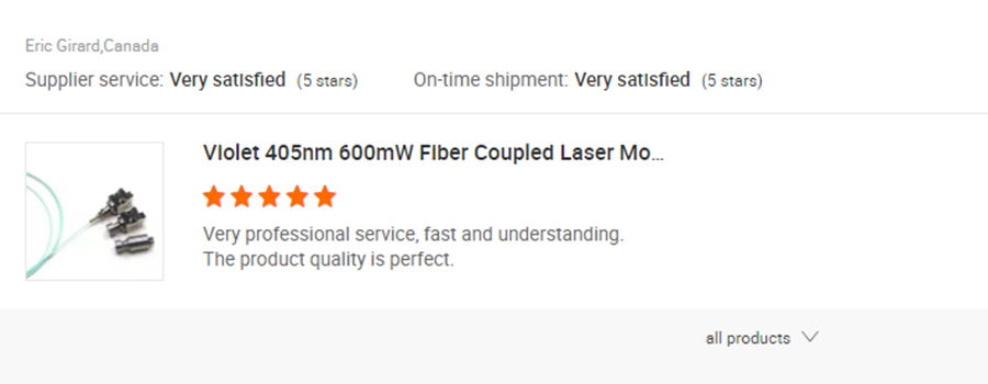 3fc26a2b-857f-4088-bba9-4d7437666a6c