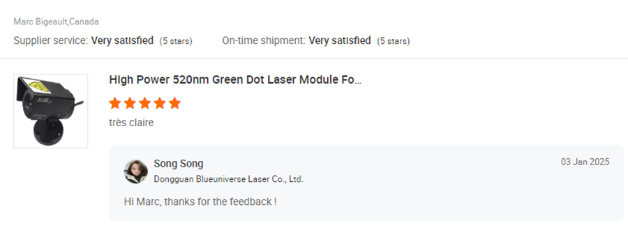 49ffe515-28cf-46eb-b036-42af4084dacd