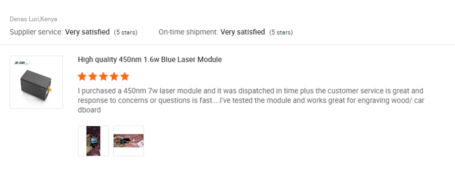 5a5de54c-62d6-4a5d-8e19-98d4ed2e72c2