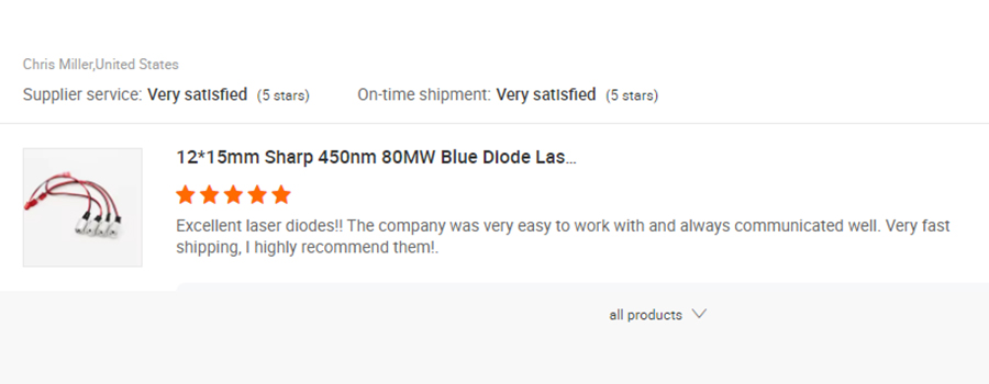 6be77704-cd06-4149-aaf4-9b7e2e2ca47c