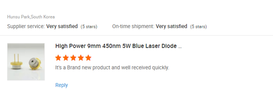 8ad795e3-7520-4d6f-b92d-21232408497e