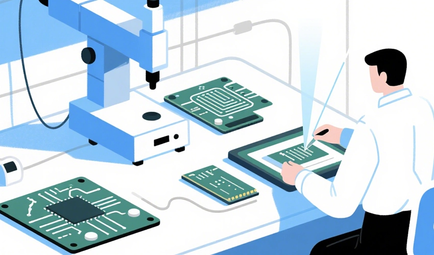 Custom Laser Solutions (1)