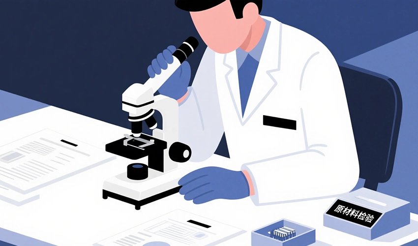 Custom Laser Solutions (3)