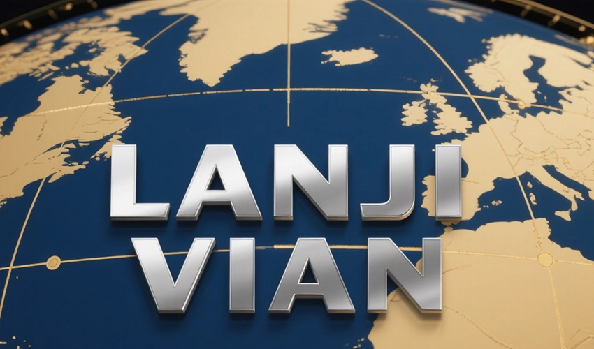 Custom Laser Solutions (5)