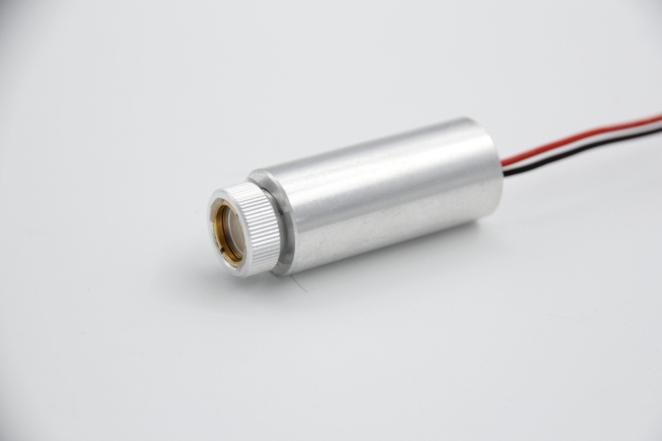 5W Blue Laser Module