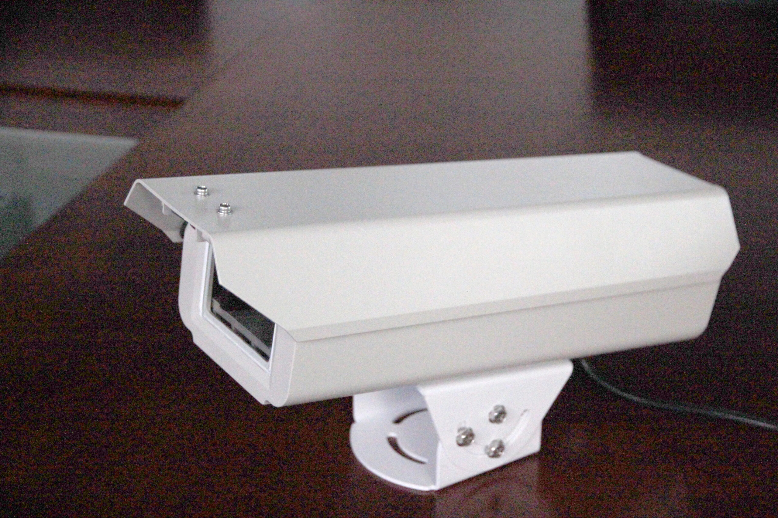 Bird Repellent Laser Light