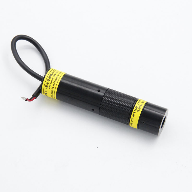 O1CN013qwaD01OCuI8jEDo7_!!2676651670-0-cib