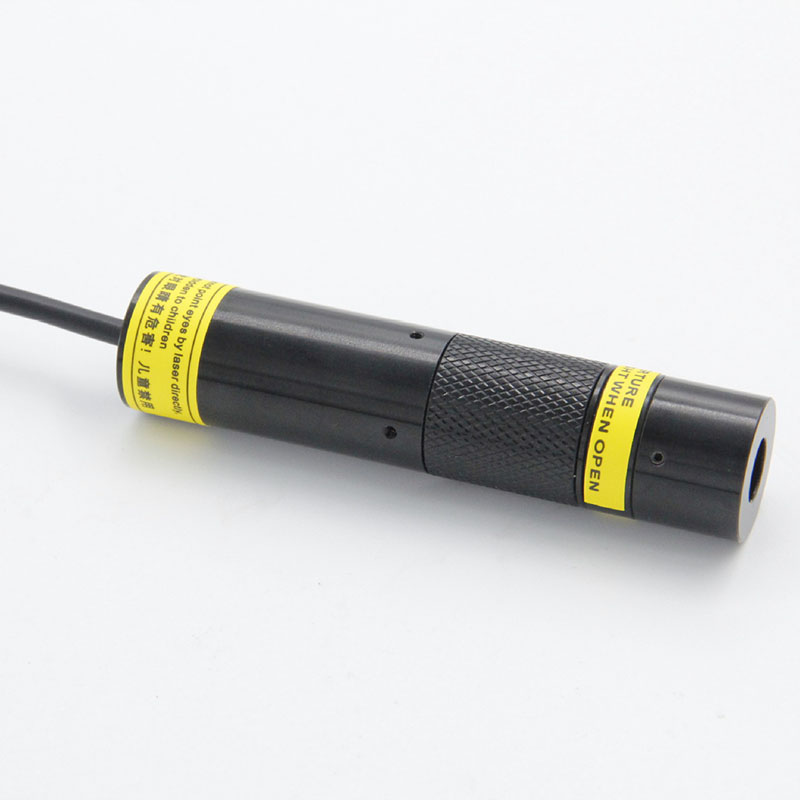 O1CN01CRSvvH1OCuI53sew8_!!2676651670-0-cib