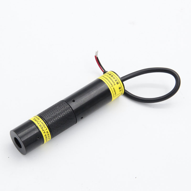 O1CN01SSiOzZ1OCuIC1EU9G_!!2676651670-0-cib