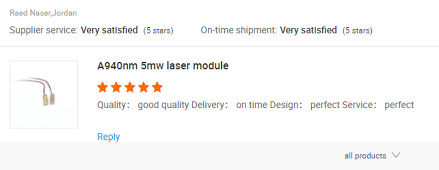 a044f293-9df3-470e-8e01-0f73d369224a