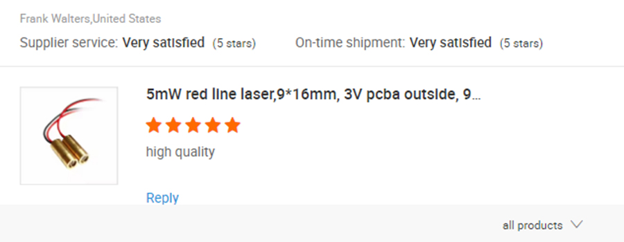 b3a107b5-5e3e-4ff0-b9aa-0751460d7fc3