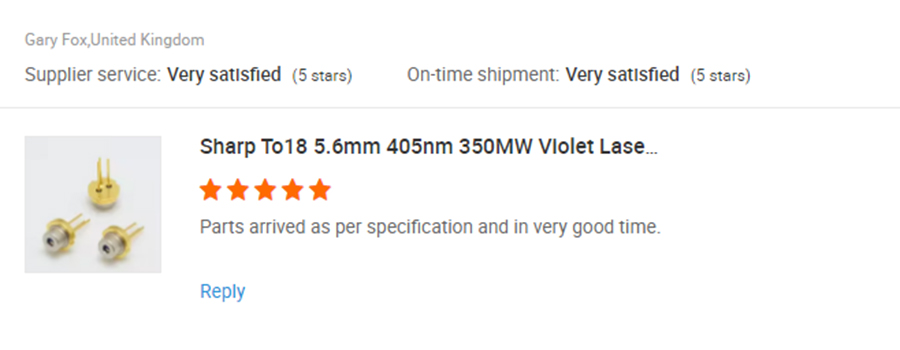 b78d5aa3-b402-4052-9653-31c4771d42cb