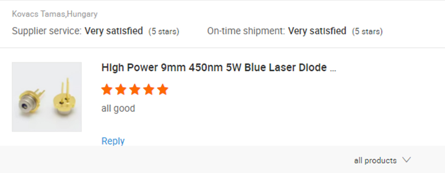 c826ef2f-df48-4286-970f-33bcc2cd3fb2