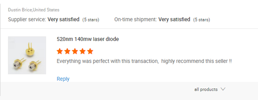 cf96cfb4-8b7b-4bf6-bbda-c150ffede91a