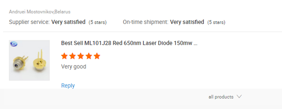 d60f95c7-ac9c-477c-a344-770efd1c0c0e