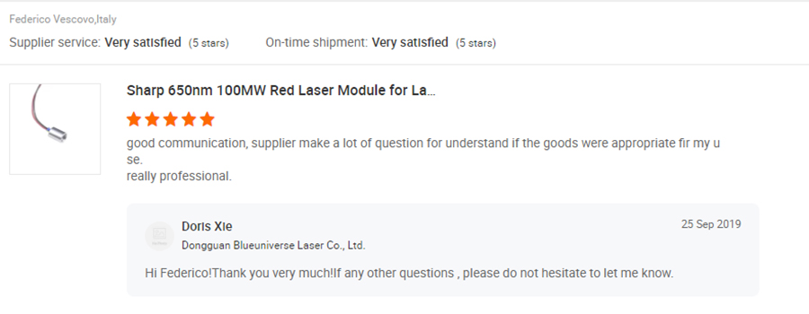 d90d53ea-f00b-4502-872e-9b1a9d3ce31b