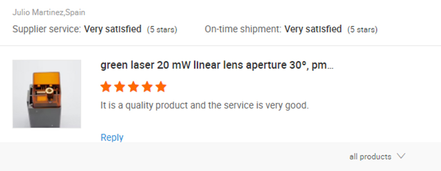 e60f6c4a-899c-42ff-809a-f5445d64050f