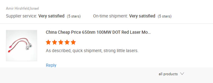 ed0e4cdd-f757-48f4-ab6a-41f7e601d6cb