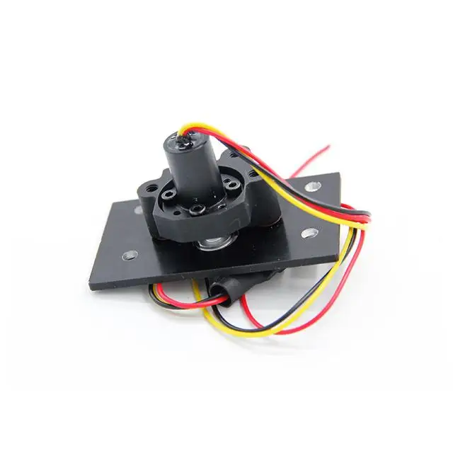 Infrared Line Laser Module