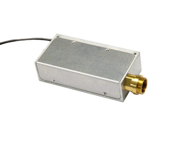 Light Source Engraving 450nm 20W Engraving and Cutting Laser Head Double Light Source ...