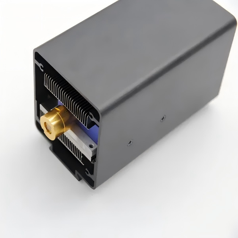 Laser module for Cutting Engraving