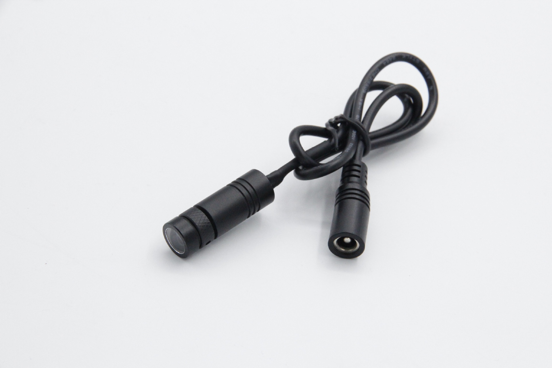 Green Line Laser Module