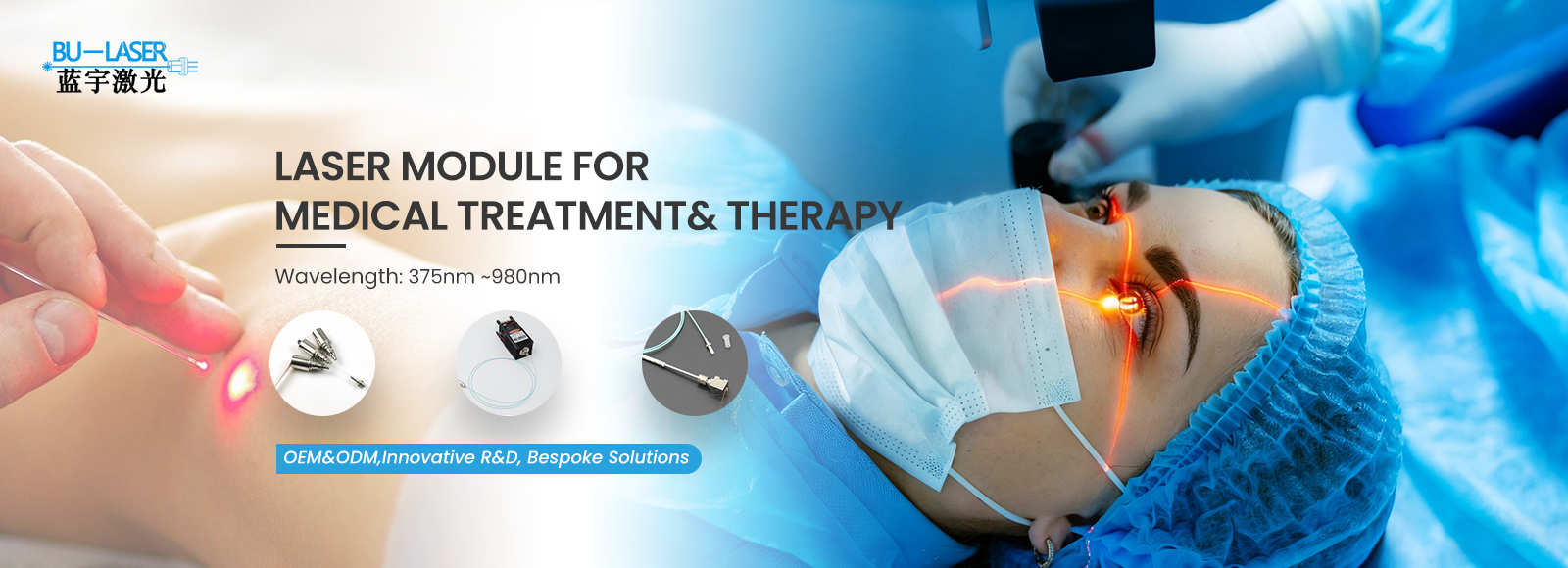 86327e628631458e5355feeca3084d5c