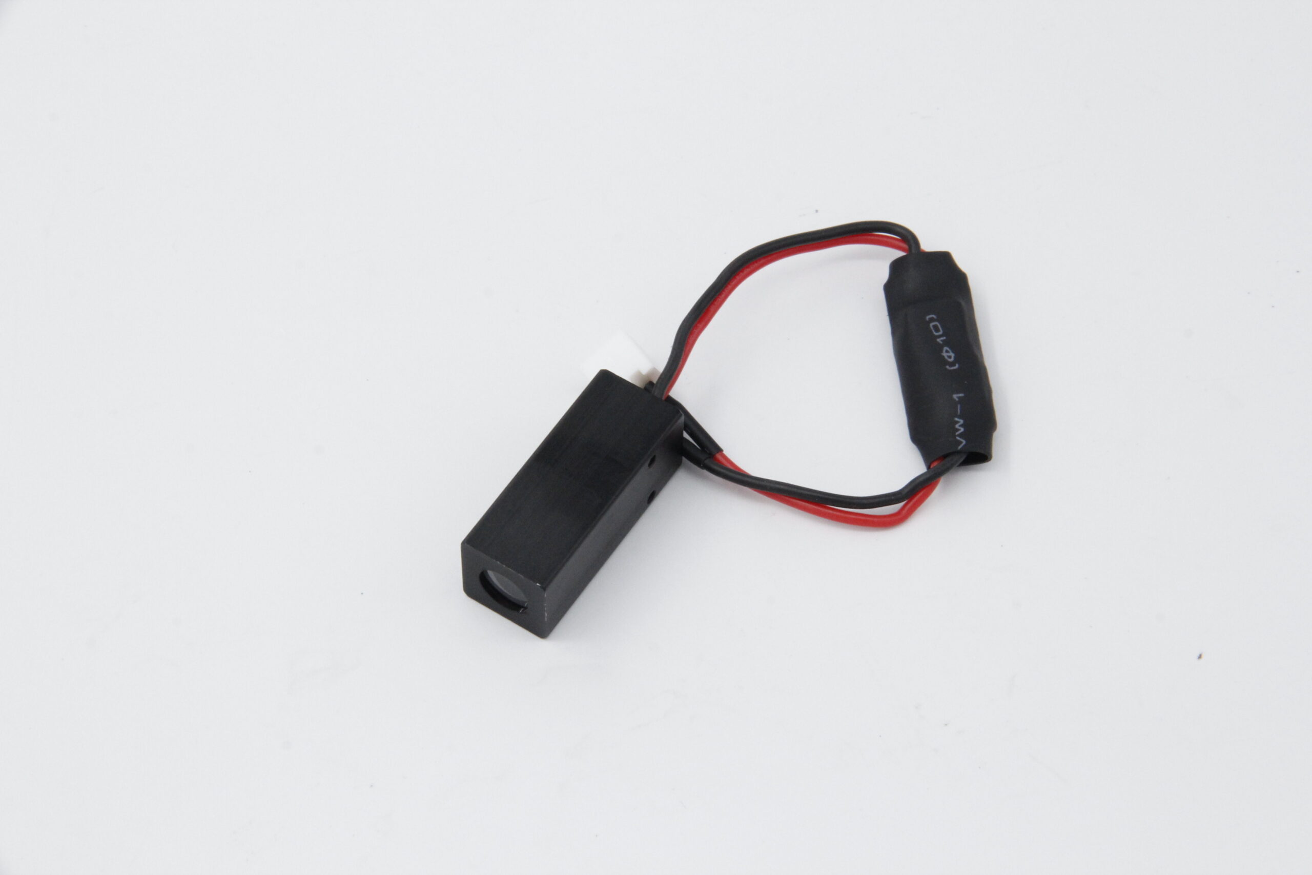 Violet Line Laser Module