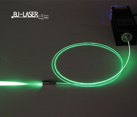 ae802843-1321-4432-b5ba-bb40182880c7