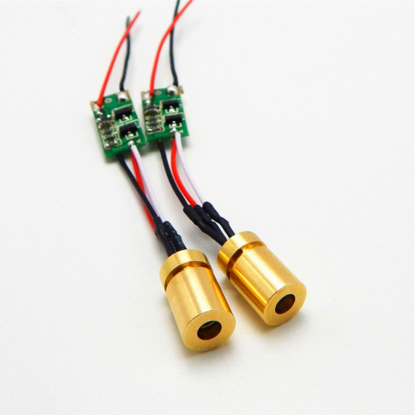 1573280577(7)_副本