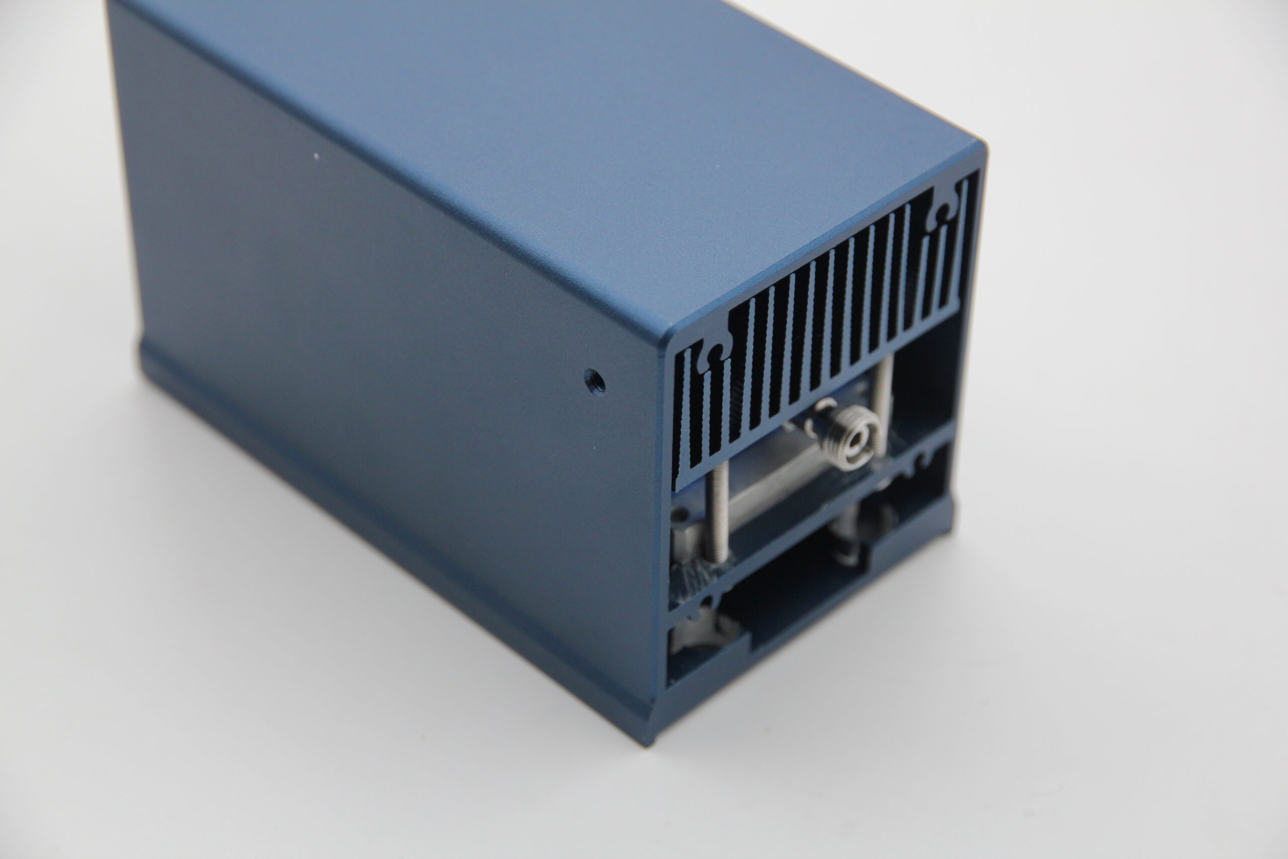 425nm 5W laser module