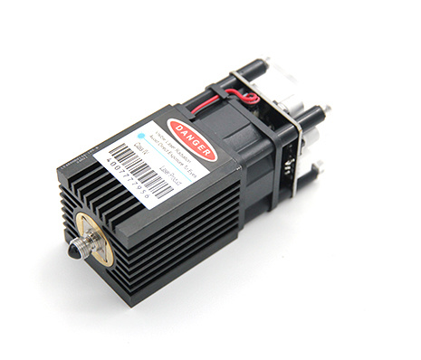 微信图片_20250324135517