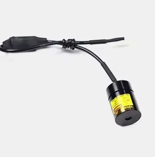 植物生长灯 450nm 80mw2