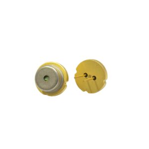 TO18 9mm Packsge 980nm 500mW Invisible Laser Diode