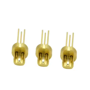 ML501P73 5.6mm Capless PKG 638nm 500mW Red Laser Diode