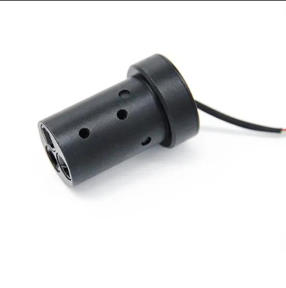 multi-Line Laser Module