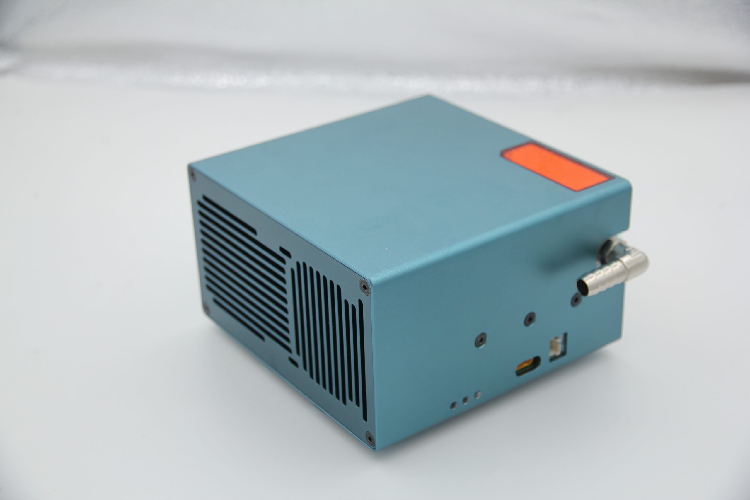60W Blue Laser Module
