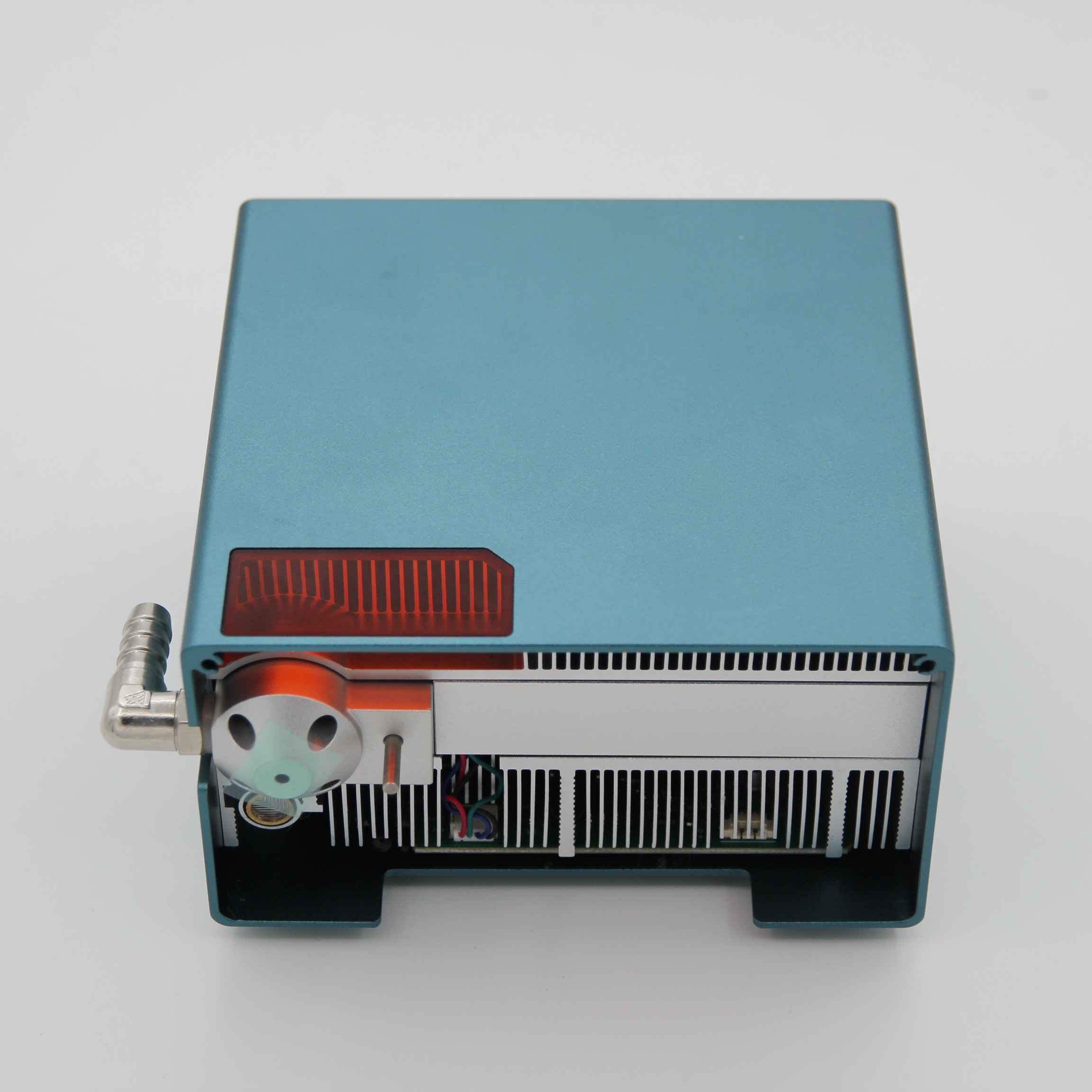 60W Blue Laser Module