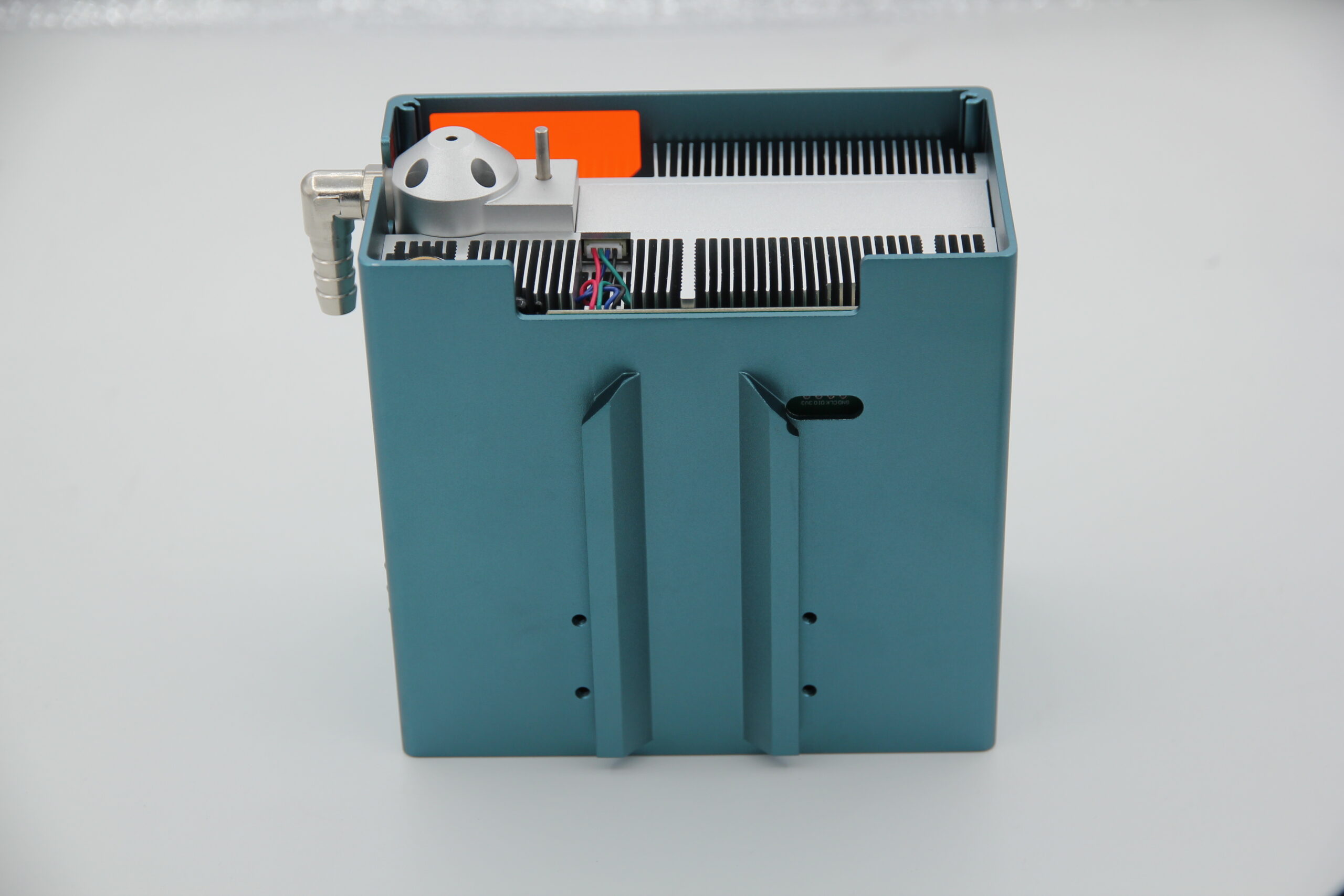 60W Blue Laser Module