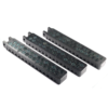 high-power 640nm red line laser modules