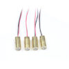 industrial linear laser module 450nm