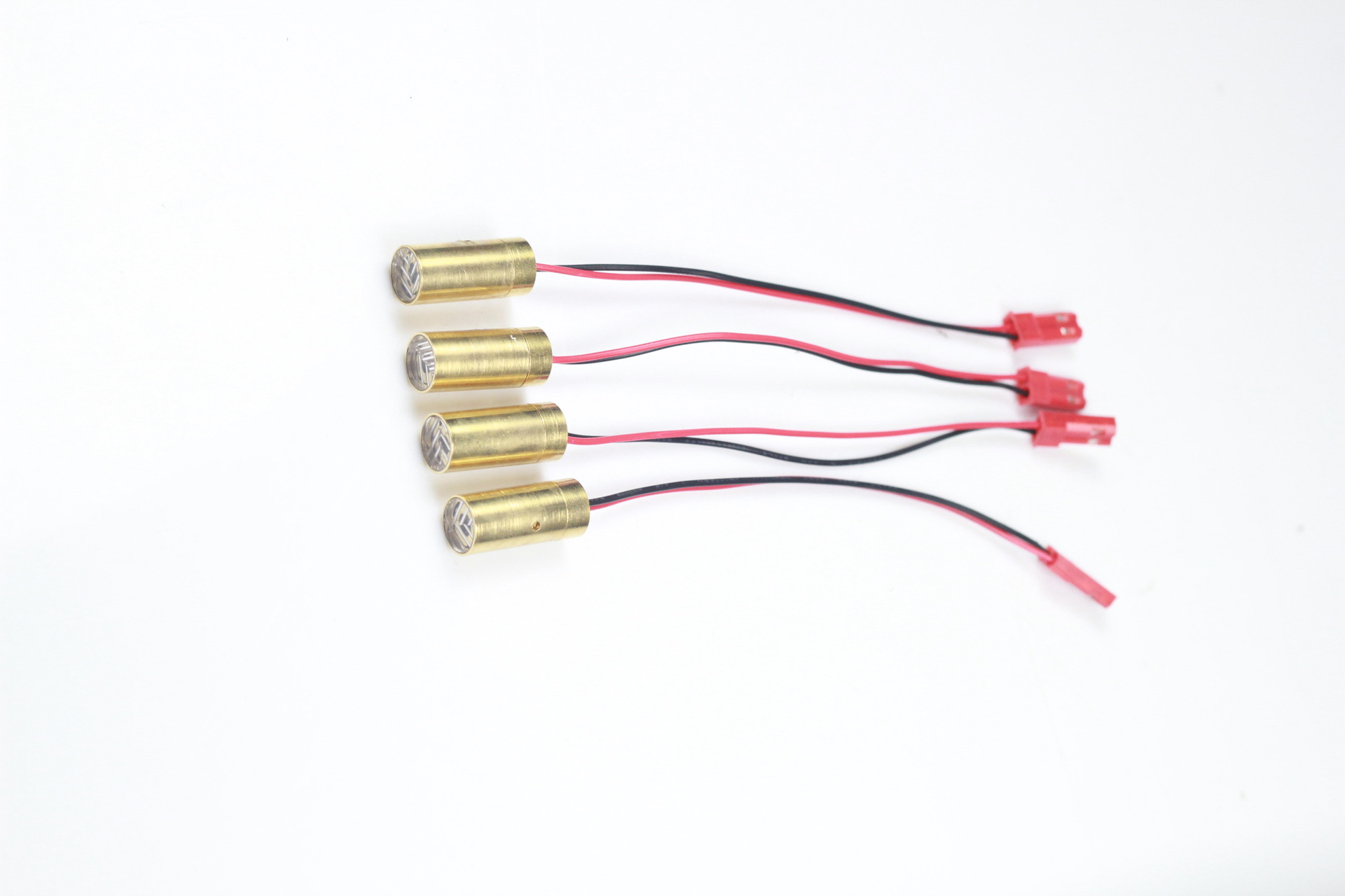 Blue Line Laser Module