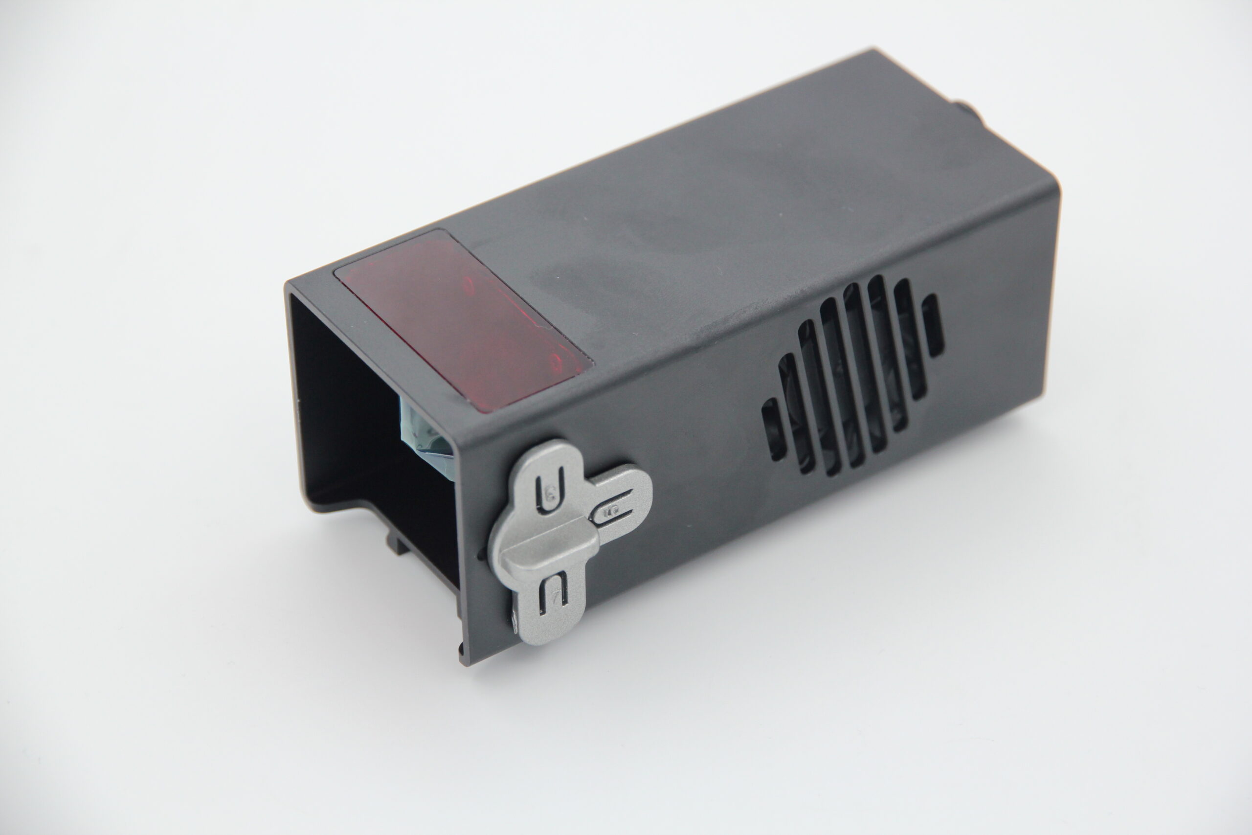 20W Blue Laser Module