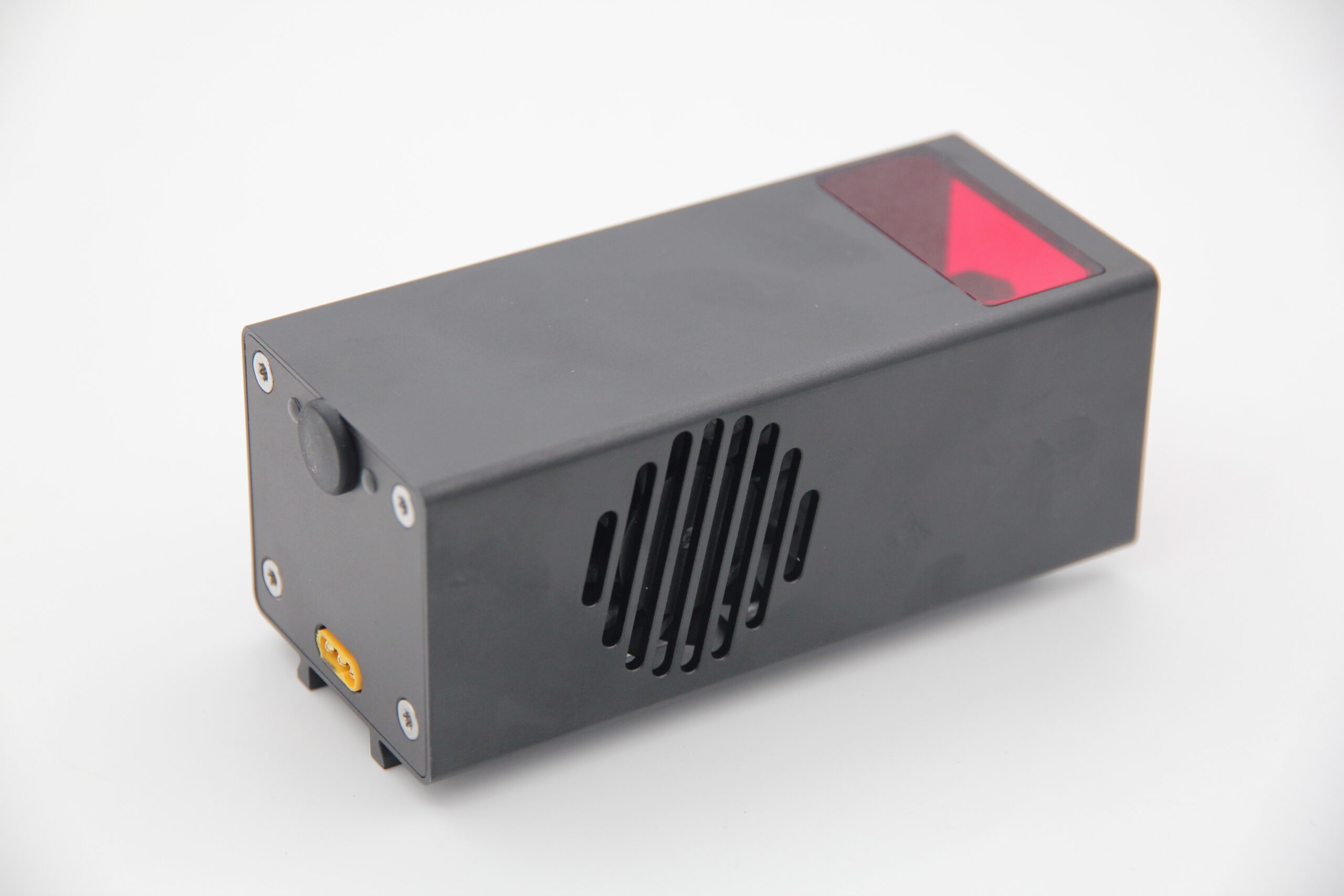 20W Blue Laser Module