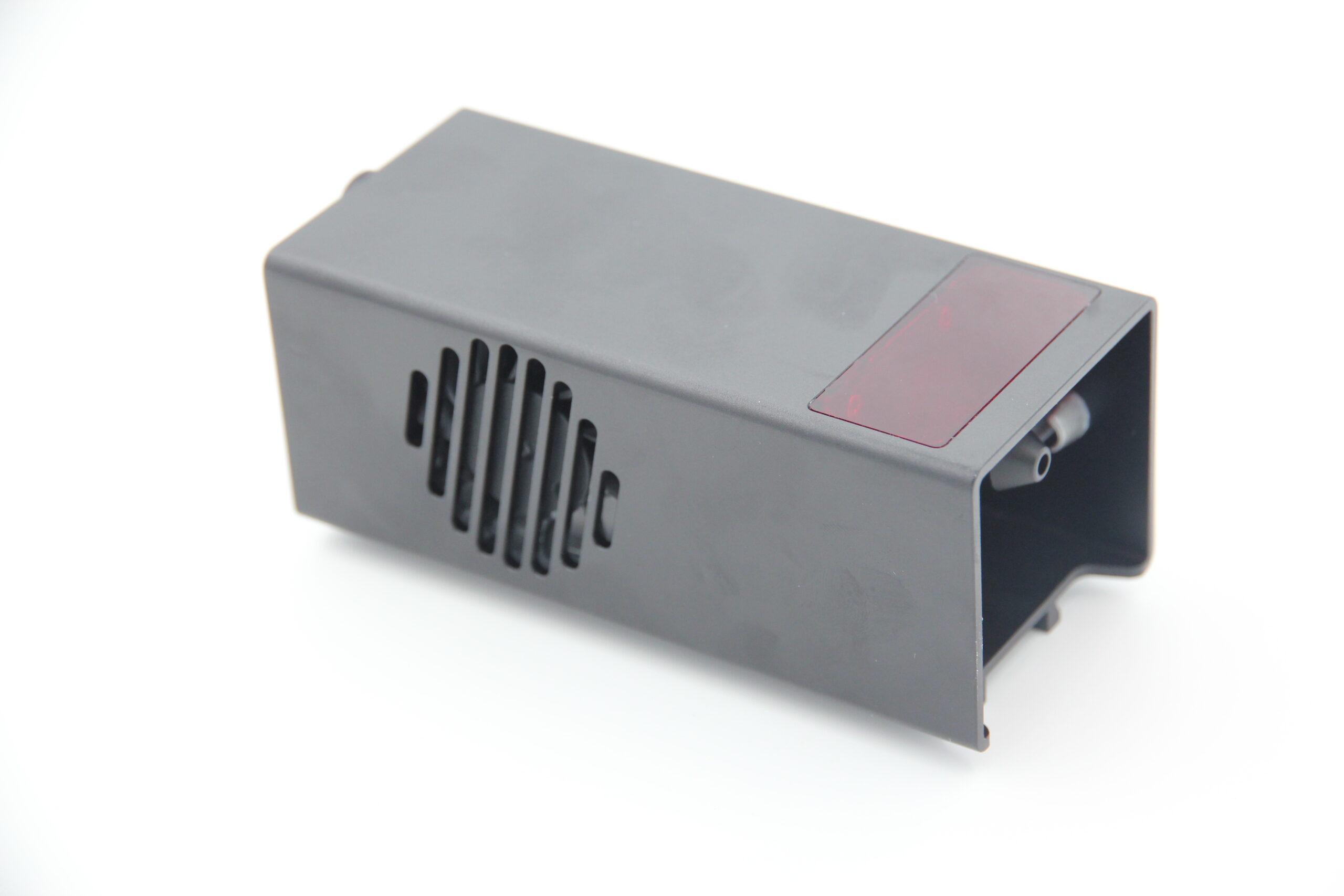 20W Blue Laser Module